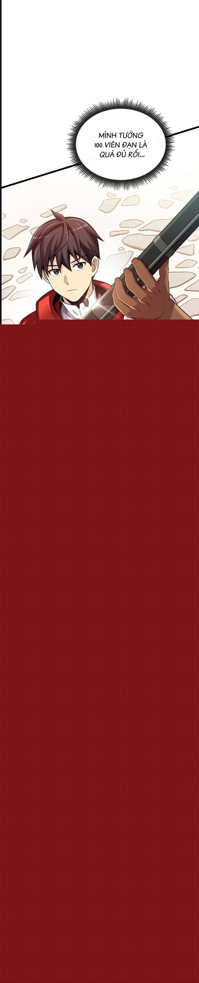Xạ Thủ Đạn Ma Chapter 112 - Trang 2