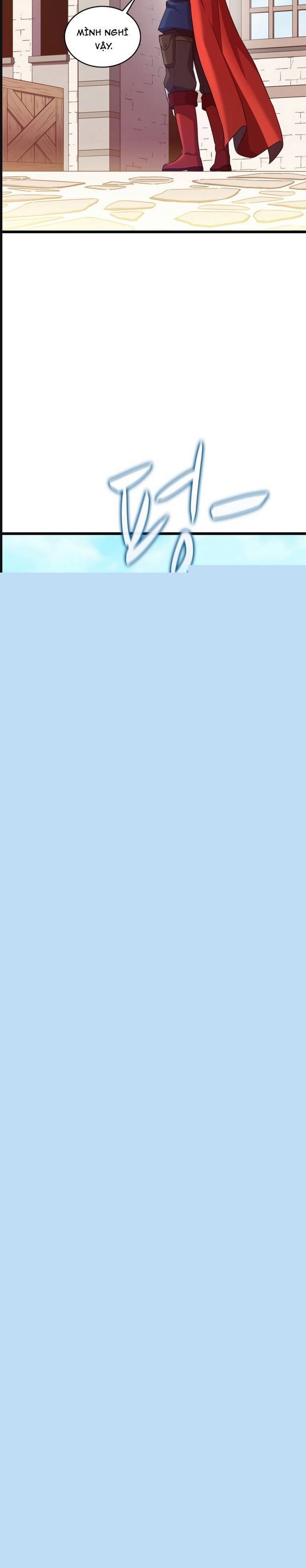 Xạ Thủ Đạn Ma Chapter 112 - Trang 2