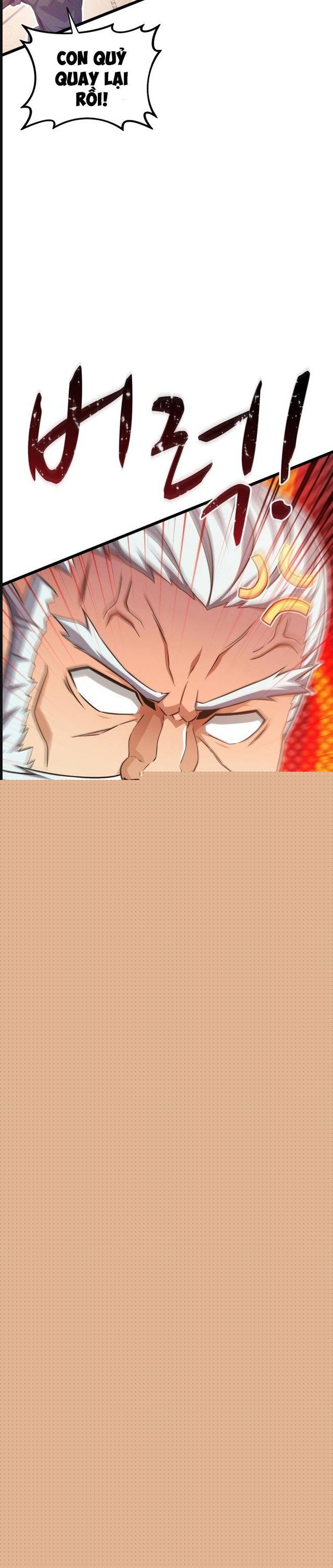 Xạ Thủ Đạn Ma Chapter 112 - Trang 2