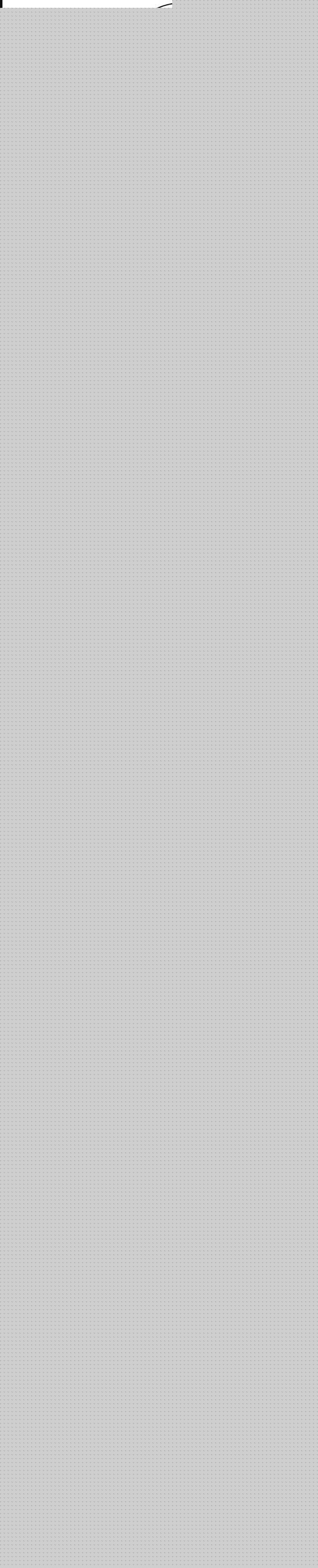 Xạ Thủ Đạn Ma Chapter 112 - Trang 2