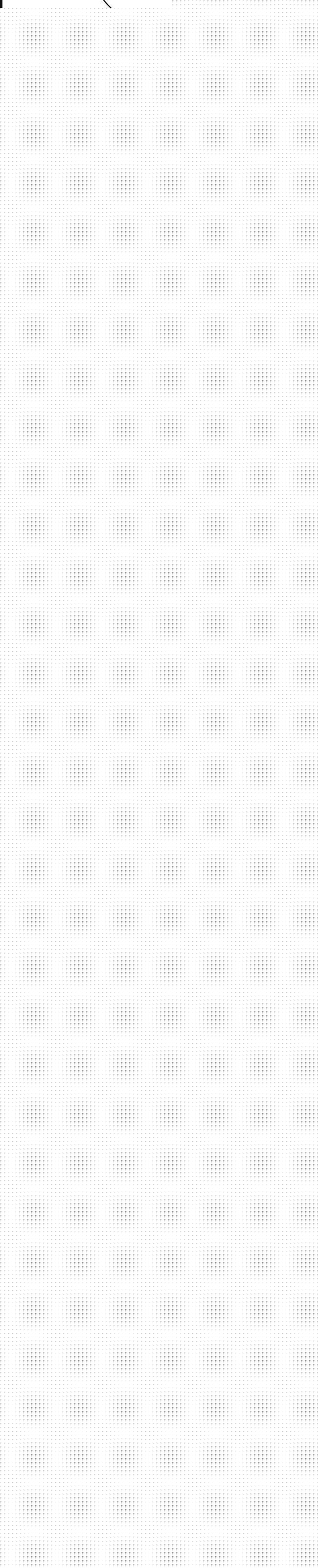 Xạ Thủ Đạn Ma Chapter 112 - Trang 2