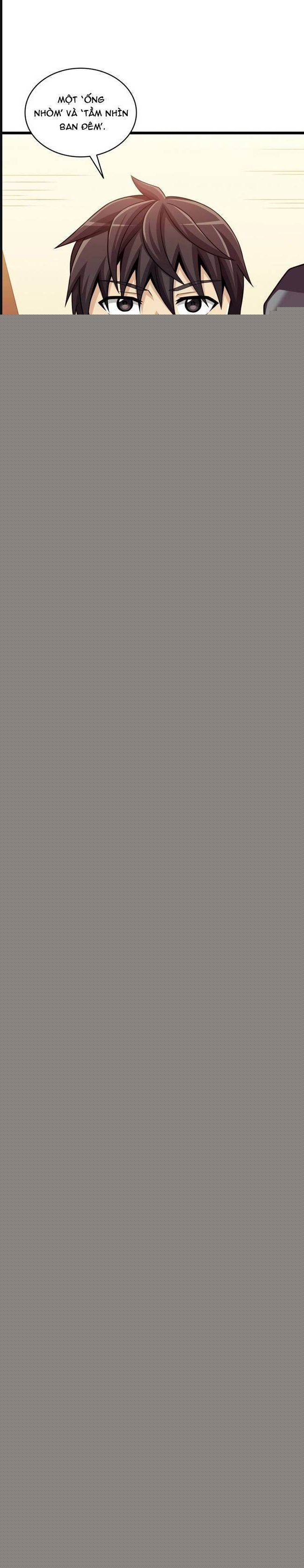 Xạ Thủ Đạn Ma Chapter 112 - Trang 2