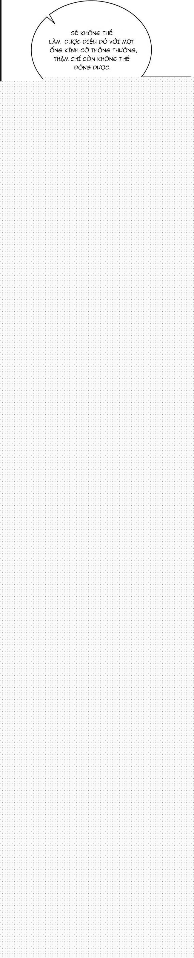 Xạ Thủ Đạn Ma Chapter 112 - Trang 2