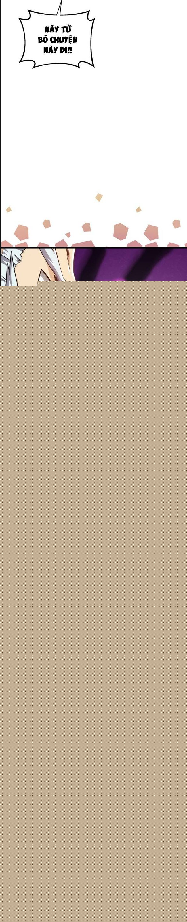 Xạ Thủ Đạn Ma Chapter 112 - Trang 2