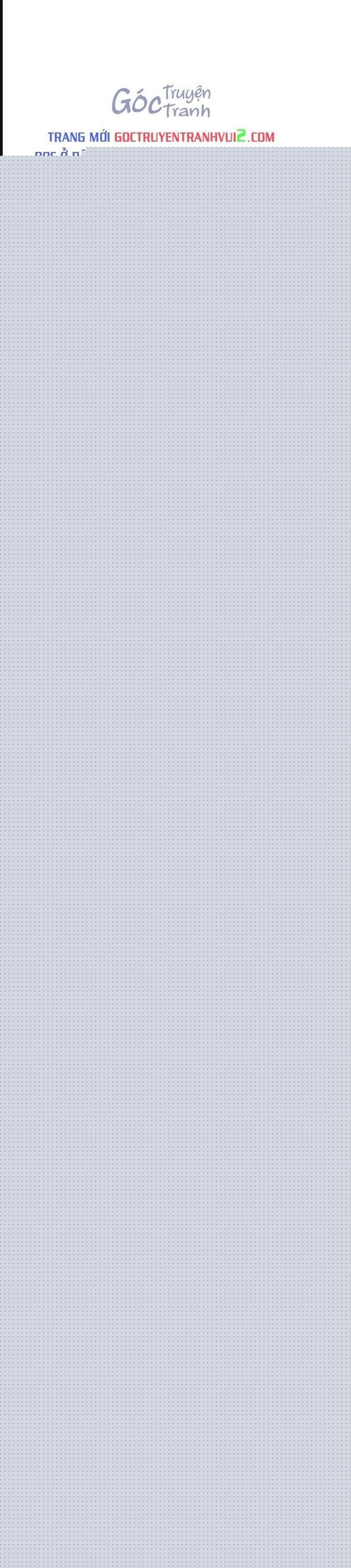 Xạ Thủ Đạn Ma Chapter 112 - Trang 2