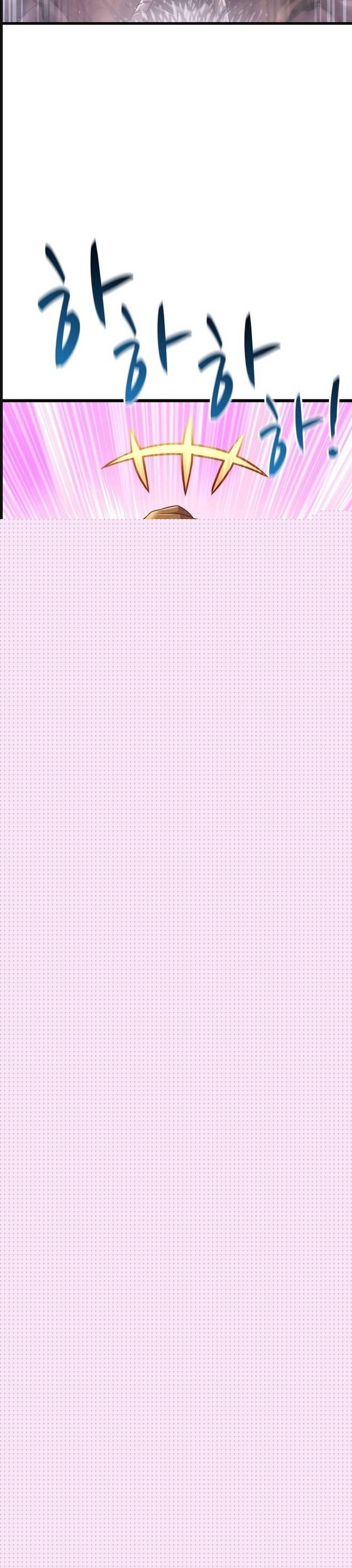 Xạ Thủ Đạn Ma Chapter 112 - Trang 2