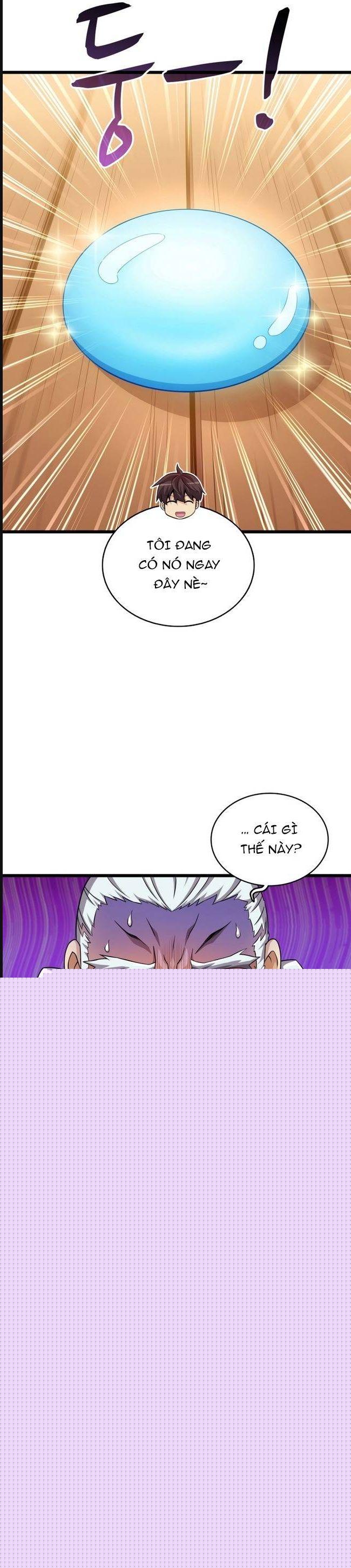 Xạ Thủ Đạn Ma Chapter 112 - Trang 2