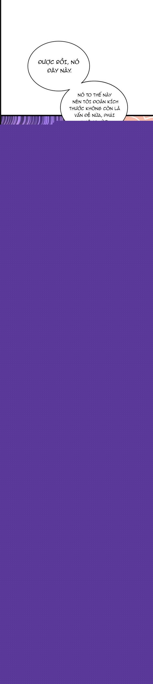 Xạ Thủ Đạn Ma Chapter 112 - Trang 2