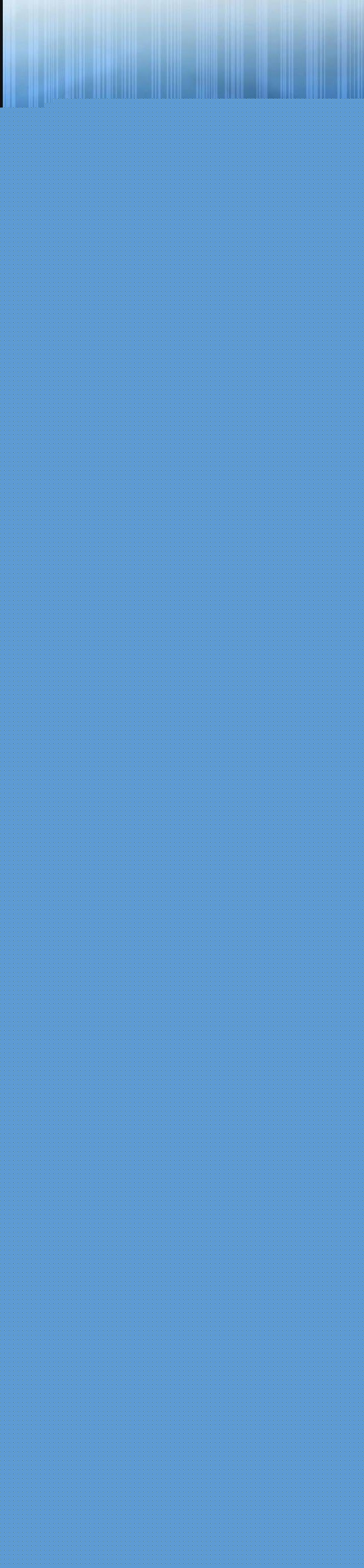 Xạ Thủ Đạn Ma Chapter 112 - Trang 2