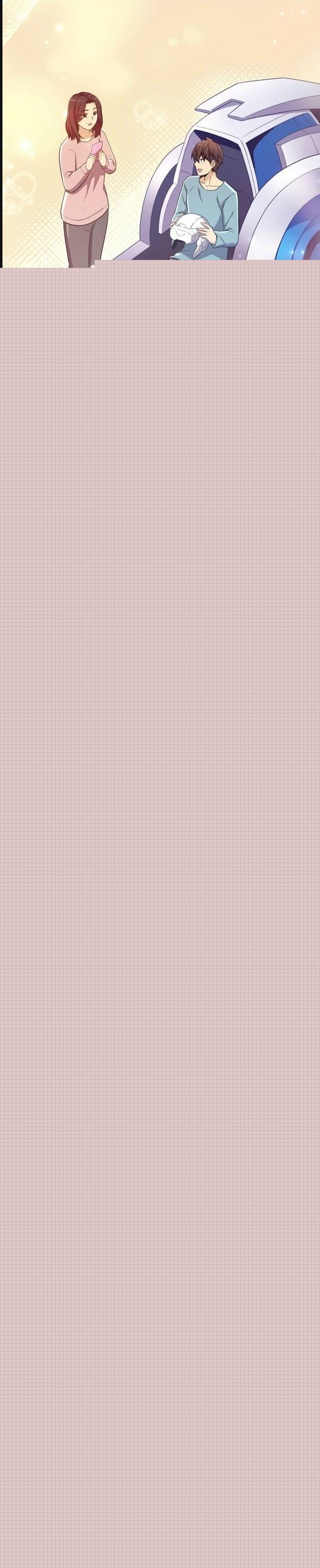 Xạ Thủ Đạn Ma Chapter 112 - Trang 2