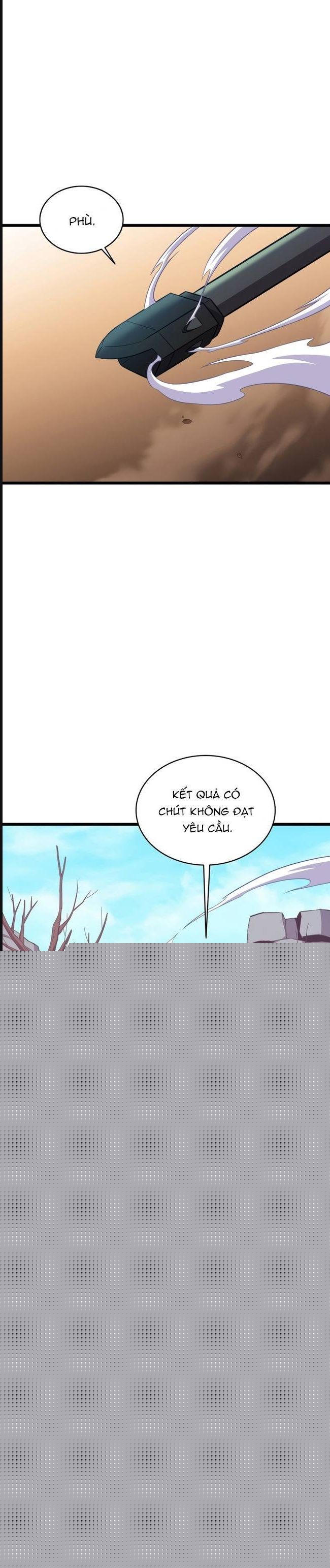 Xạ Thủ Đạn Ma Chapter 112 - Trang 2