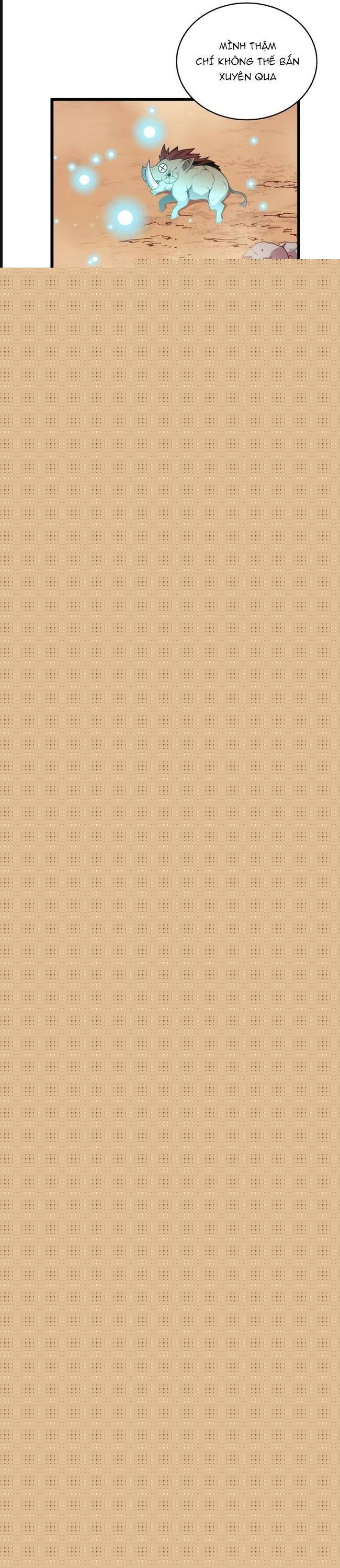 Xạ Thủ Đạn Ma Chapter 112 - Trang 2