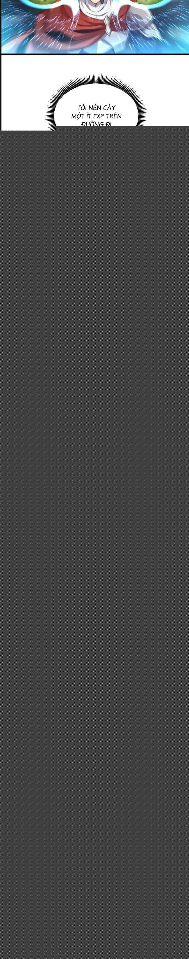 Xạ Thủ Đạn Ma Chapter 112 - Trang 2