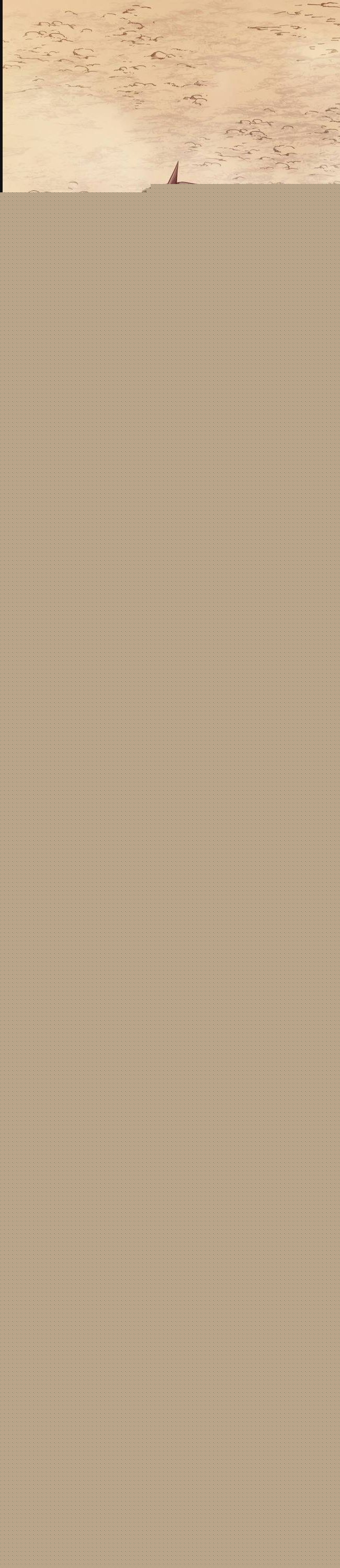 Xạ Thủ Đạn Ma Chapter 112 - Trang 2