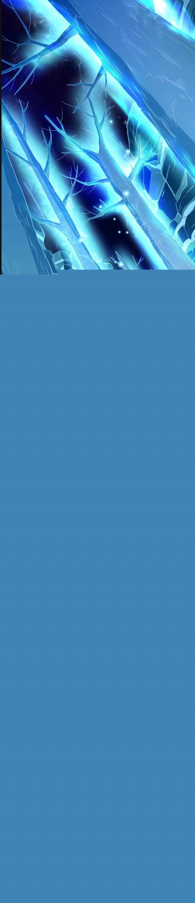 Xạ Thủ Đạn Ma Chapter 112 - Trang 2