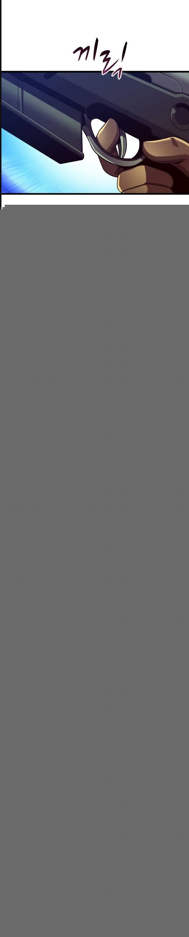 Xạ Thủ Đạn Ma Chapter 112 - Trang 2