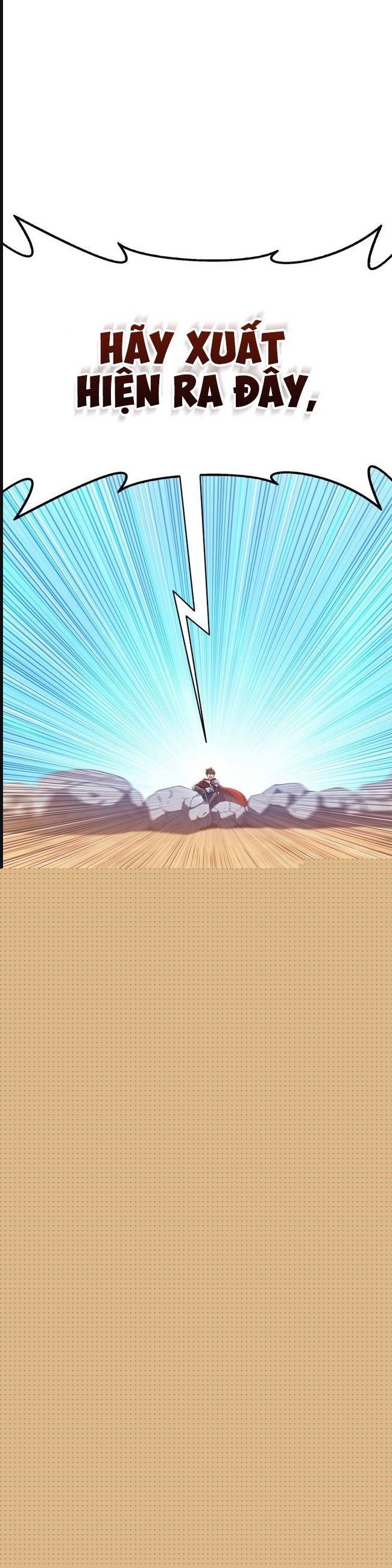 Xạ Thủ Đạn Ma Chapter 112 - Trang 2