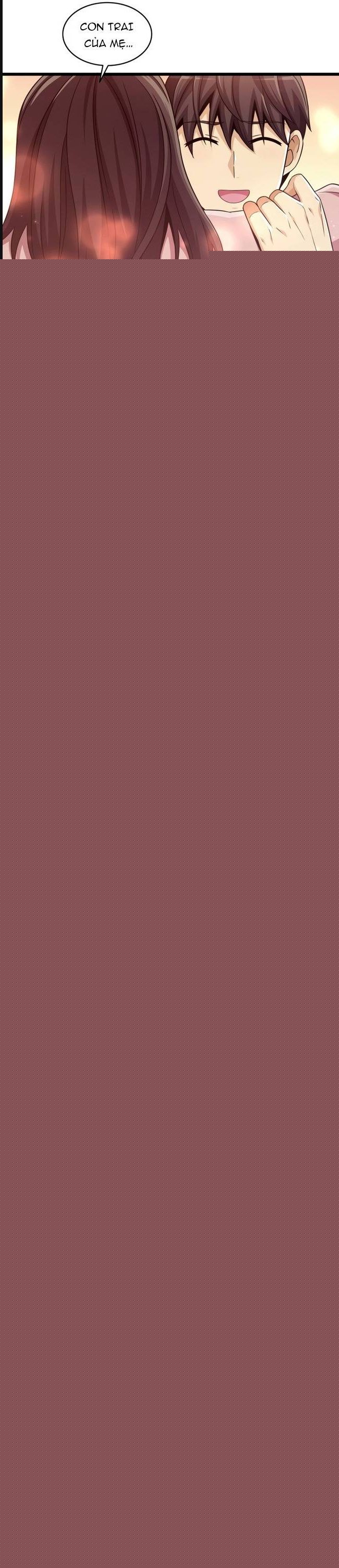 Xạ Thủ Đạn Ma Chapter 112 - Trang 2