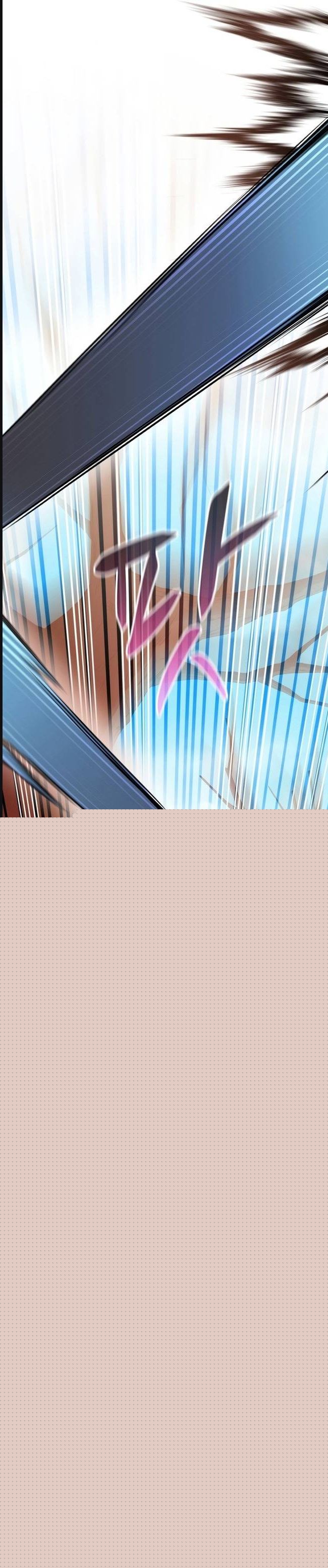 Xạ Thủ Đạn Ma Chapter 112 - Trang 2