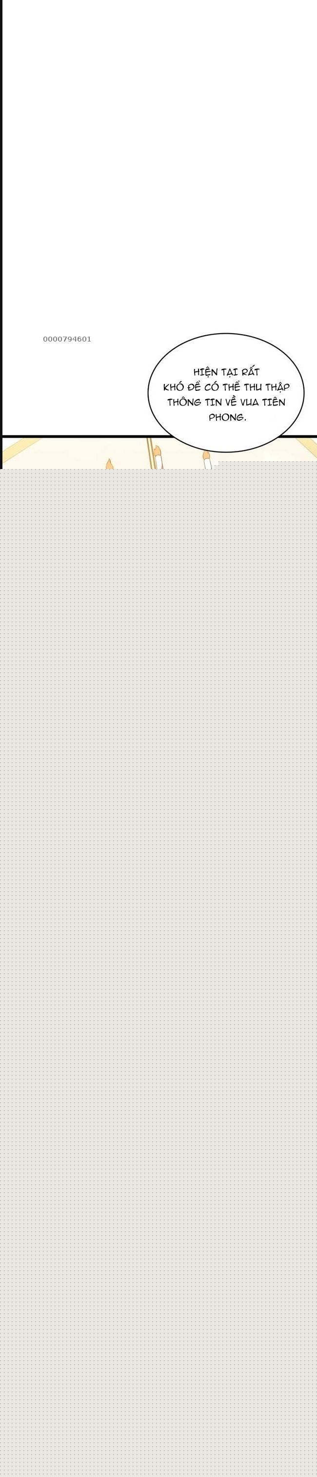 Xạ Thủ Đạn Ma Chapter 112 - Trang 2