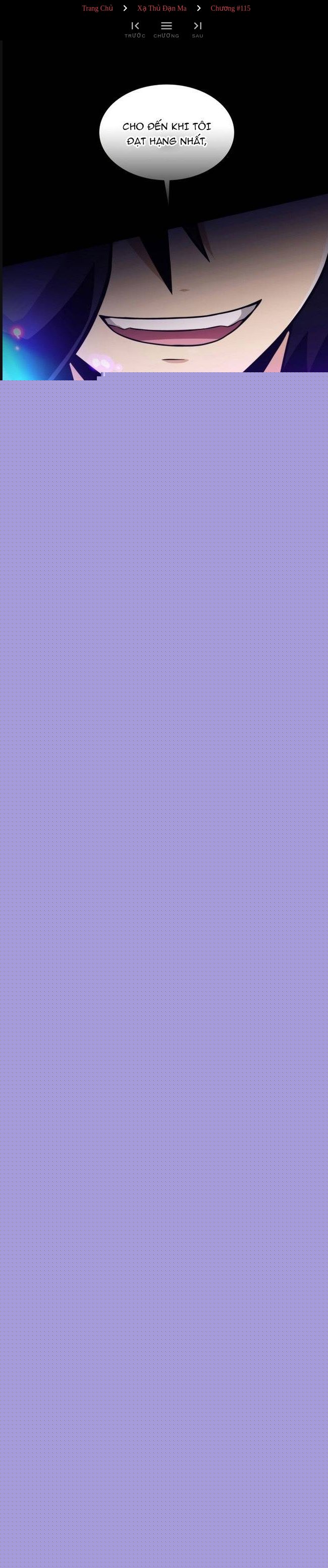 Xạ Thủ Đạn Ma Chapter 115 - Trang 2