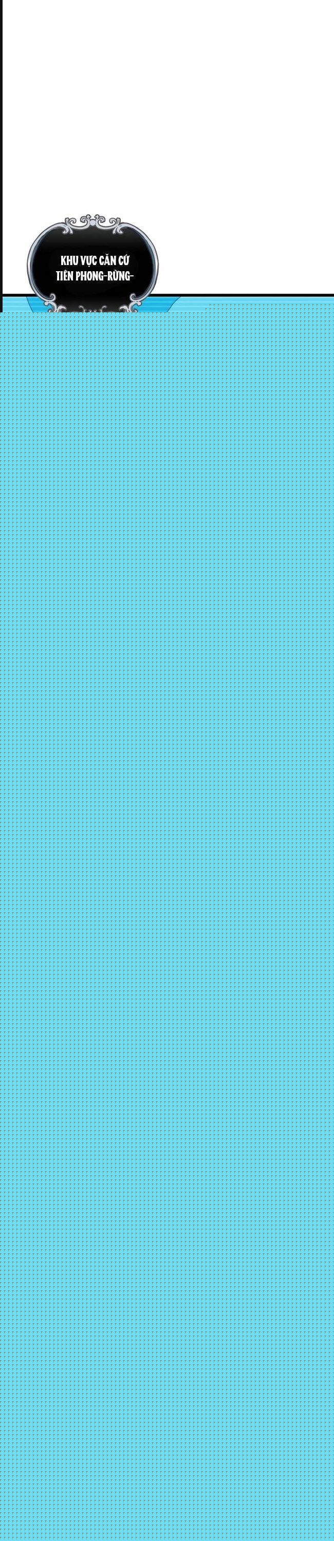 Xạ Thủ Đạn Ma Chapter 115 - Trang 2