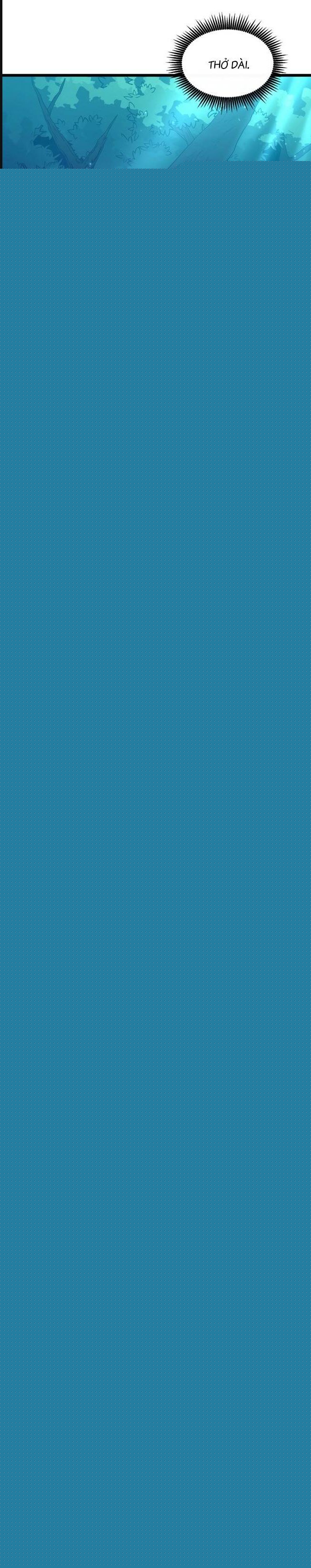 Xạ Thủ Đạn Ma Chapter 115 - Trang 2