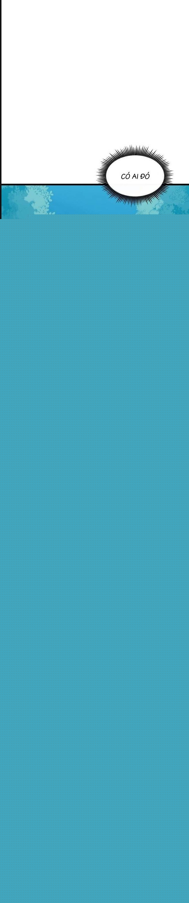 Xạ Thủ Đạn Ma Chapter 115 - Trang 2