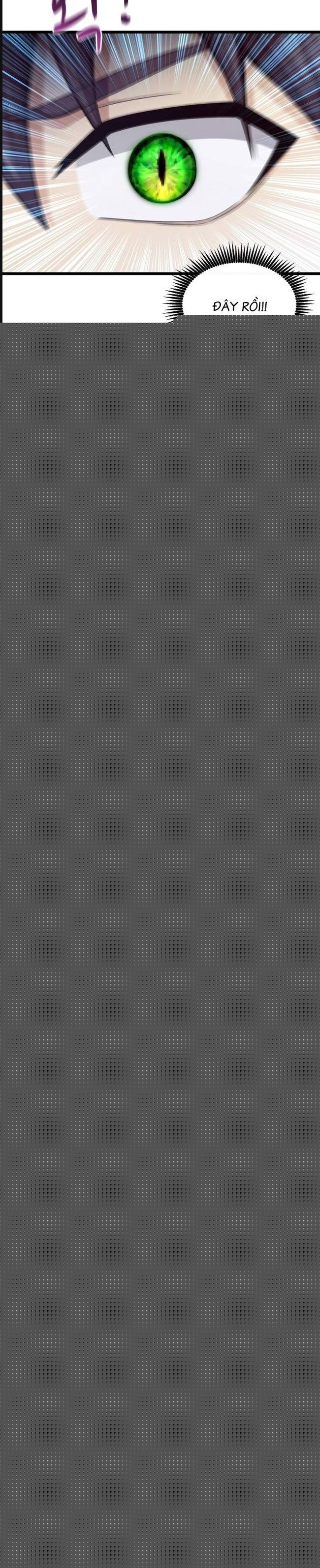 Xạ Thủ Đạn Ma Chapter 115 - Trang 2