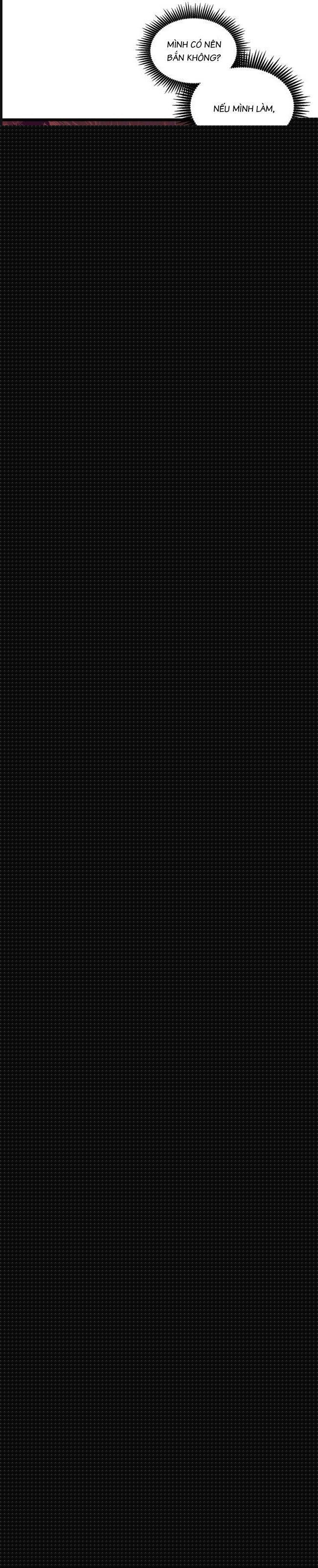 Xạ Thủ Đạn Ma Chapter 115 - Trang 2