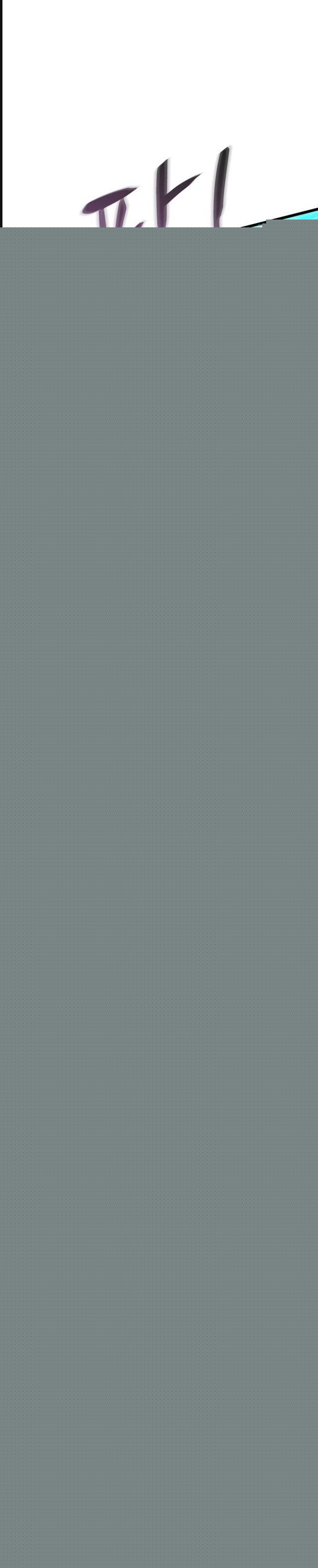 Xạ Thủ Đạn Ma Chapter 115 - Trang 2