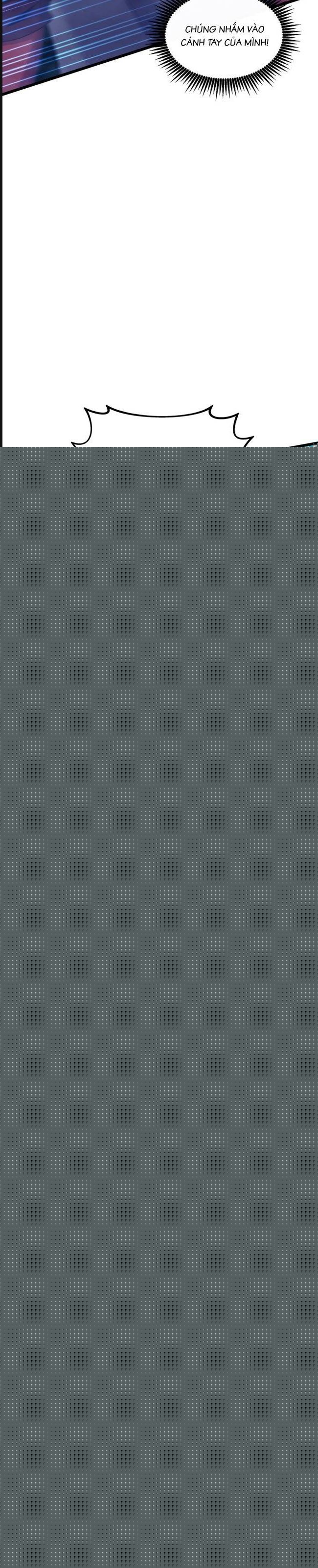 Xạ Thủ Đạn Ma Chapter 115 - Trang 2