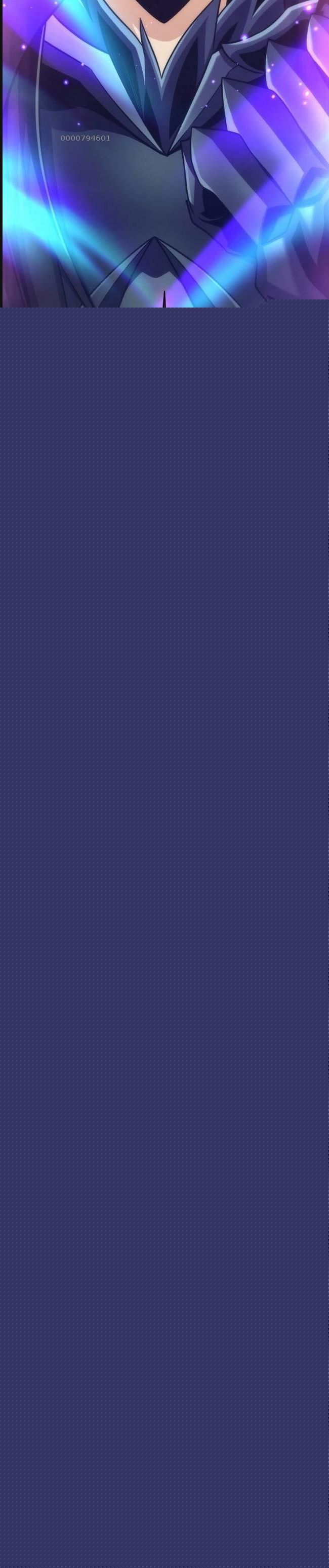 Xạ Thủ Đạn Ma Chapter 115 - Trang 2