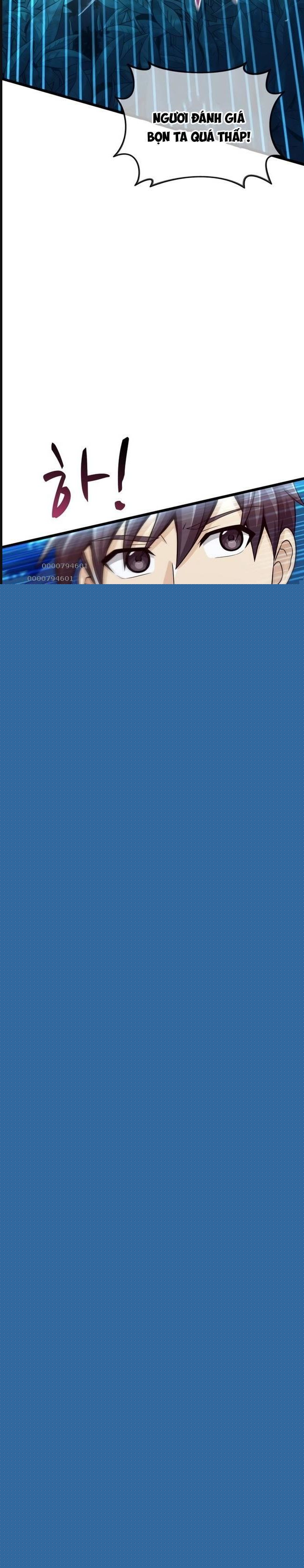 Xạ Thủ Đạn Ma Chapter 115 - Trang 2