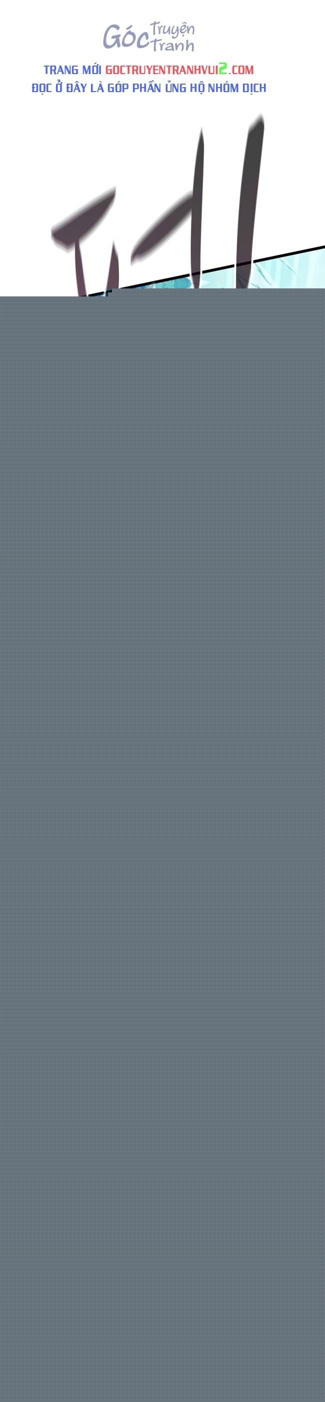 Xạ Thủ Đạn Ma Chapter 115 - Trang 2