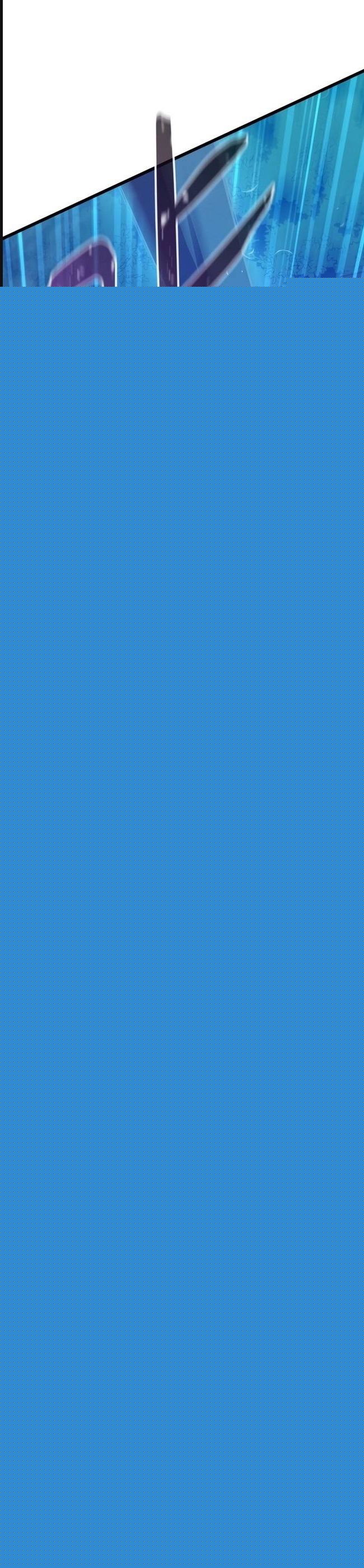 Xạ Thủ Đạn Ma Chapter 115 - Trang 2