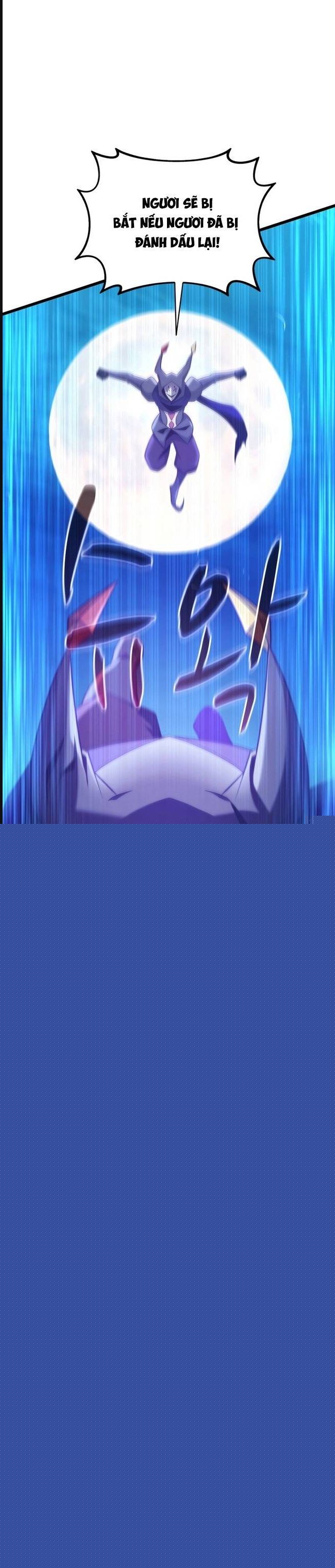 Xạ Thủ Đạn Ma Chapter 115 - Trang 2