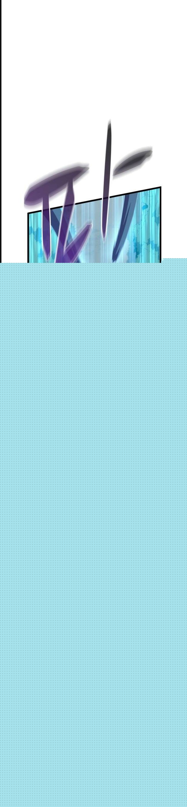 Xạ Thủ Đạn Ma Chapter 115 - Trang 2