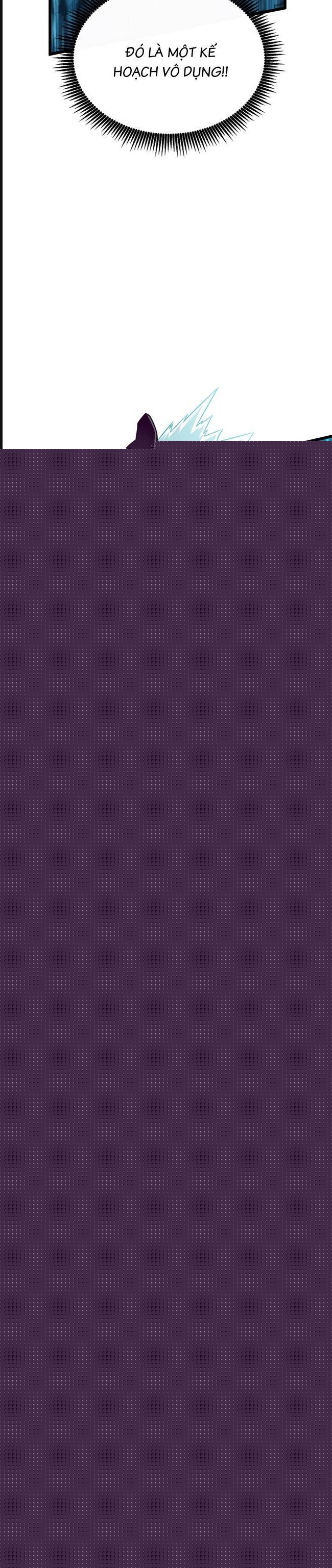 Xạ Thủ Đạn Ma Chapter 115 - Trang 2