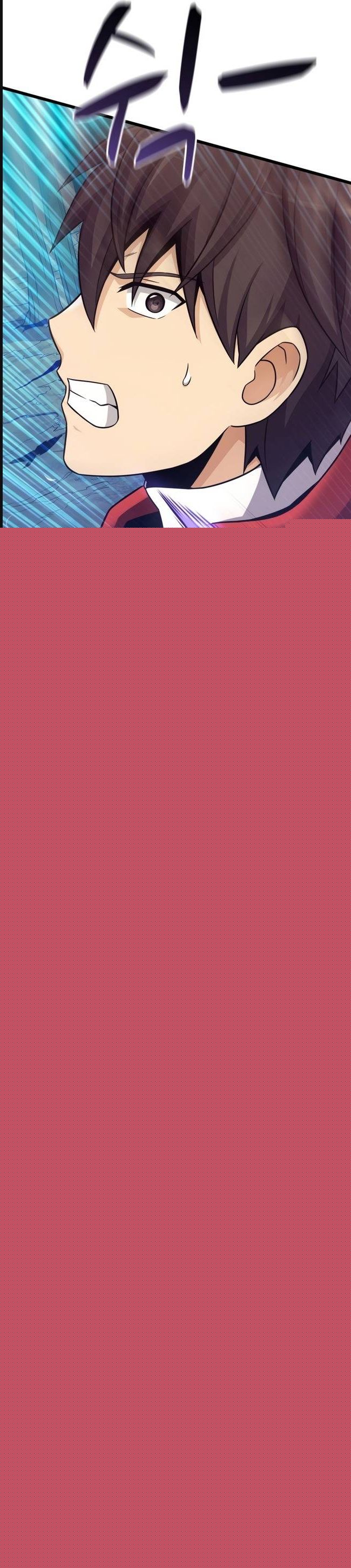 Xạ Thủ Đạn Ma Chapter 115 - Trang 2