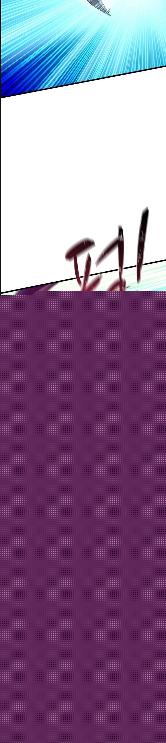 Xạ Thủ Đạn Ma Chapter 115 - Trang 2