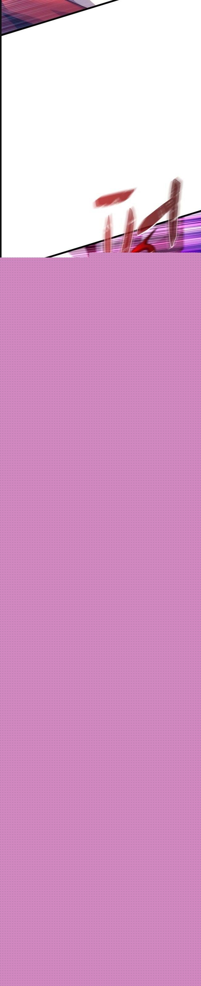 Xạ Thủ Đạn Ma Chapter 115 - Trang 2