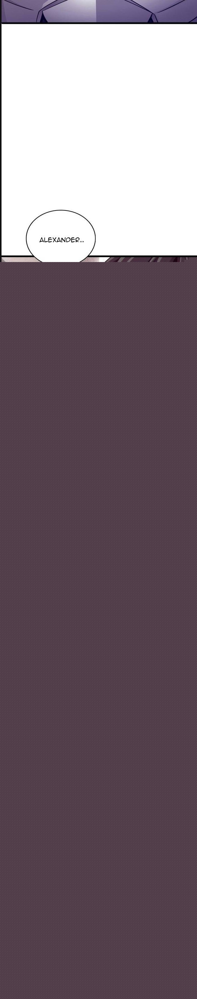 Xạ Thủ Đạn Ma Chapter 115 - Trang 2