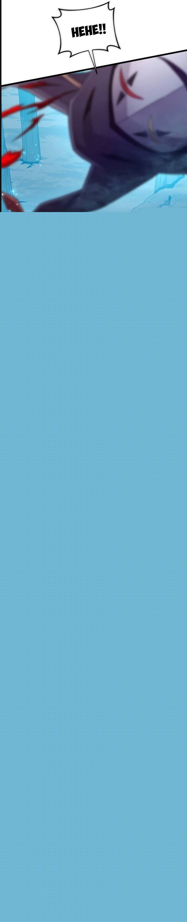 Xạ Thủ Đạn Ma Chapter 115 - Trang 2