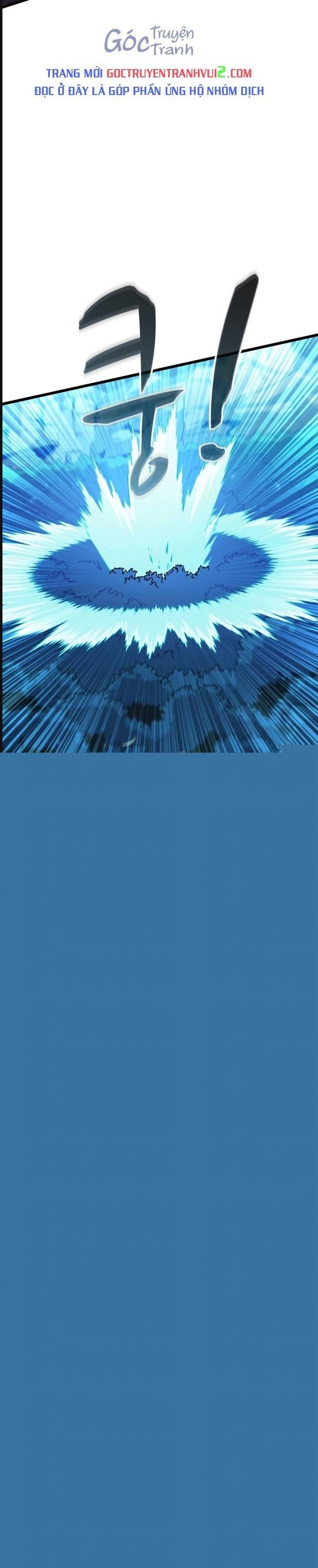 Xạ Thủ Đạn Ma Chapter 115 - Trang 2