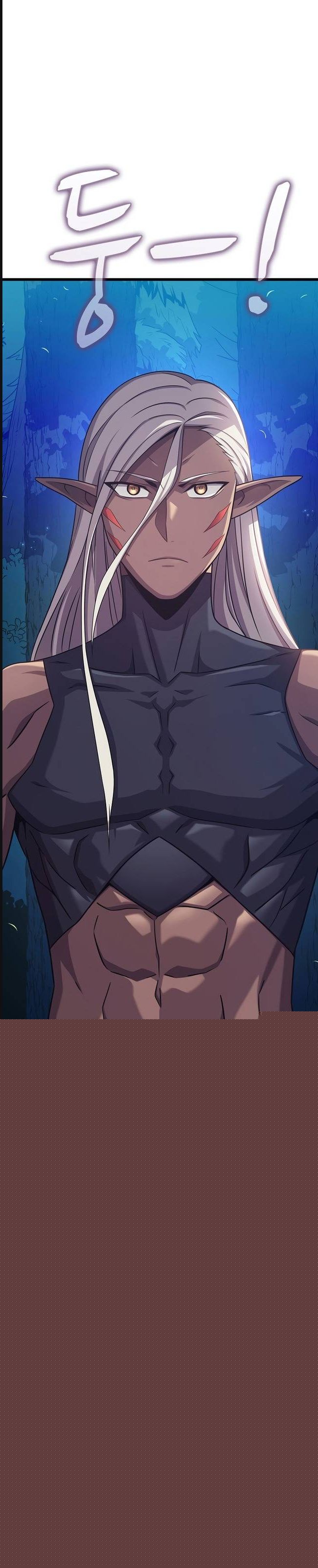 Xạ Thủ Đạn Ma Chapter 115 - Trang 2