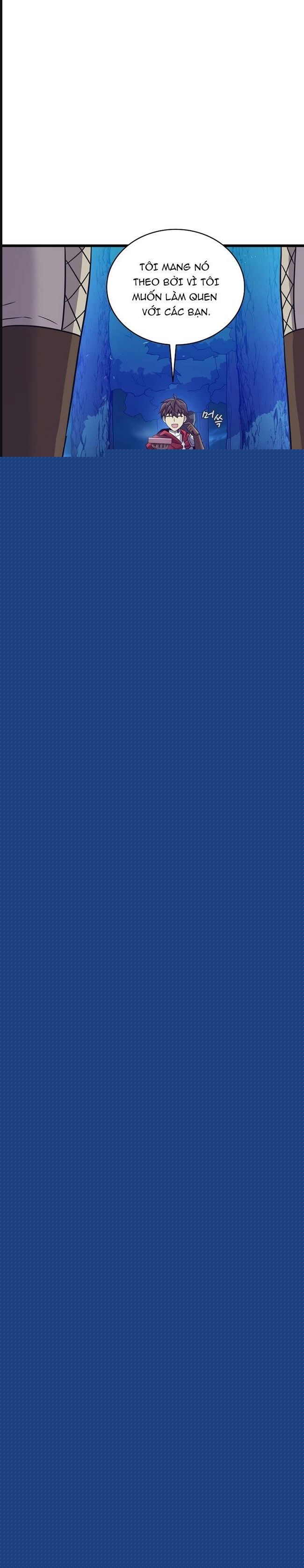 Xạ Thủ Đạn Ma Chapter 115 - Trang 2