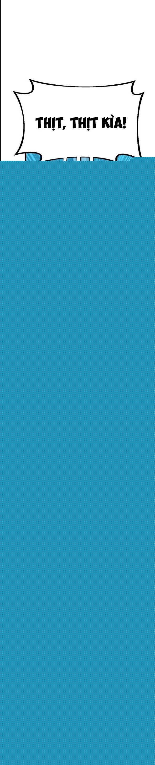 Xạ Thủ Đạn Ma Chapter 115 - Trang 2