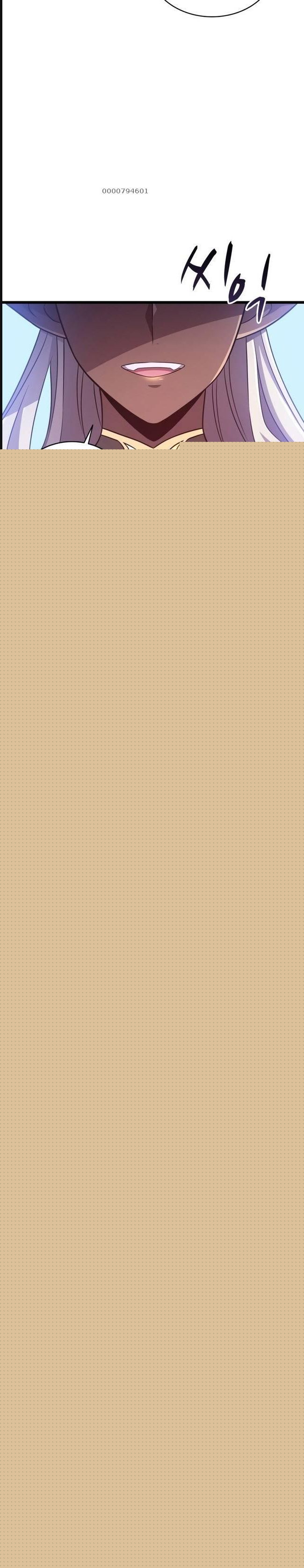 Xạ Thủ Đạn Ma Chapter 115 - Trang 2