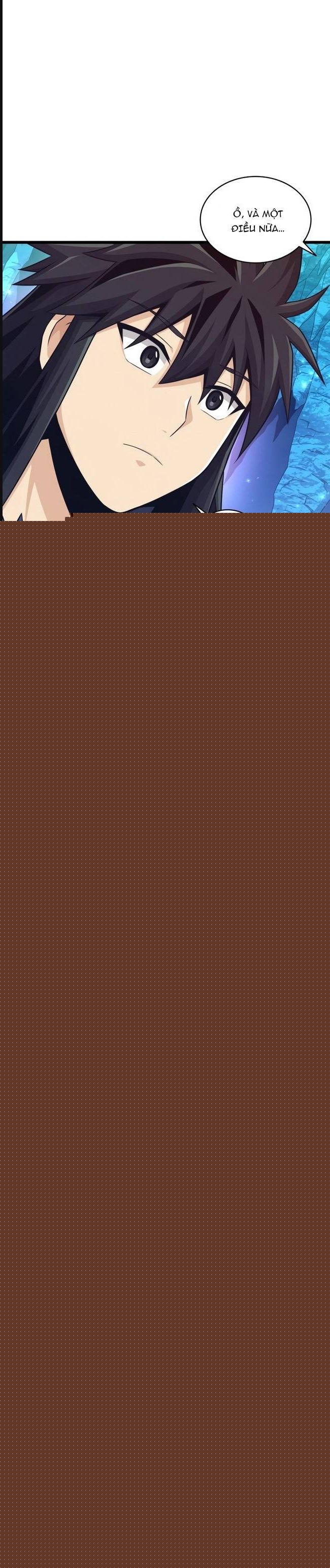 Xạ Thủ Đạn Ma Chapter 115 - Trang 2